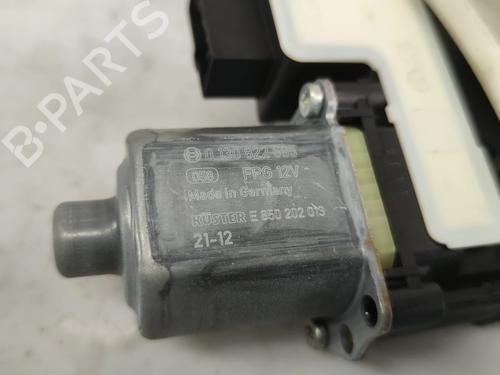 Rear left window mechanism VW T-ROC (A11, D11) 1.0 TSI | BP35738959C24  - Image 7