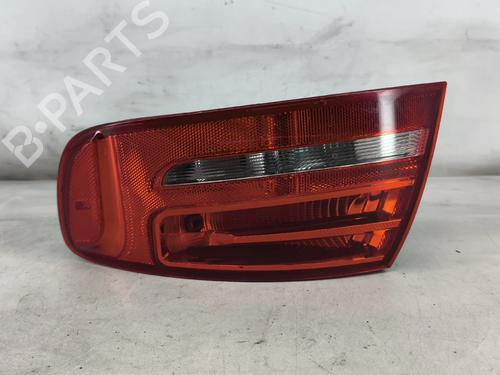 right-taillight-audi-a4-b8-avant-8k5-2007-2008-2009-2010-2011-2012-2013-2014-2015-2016-2017-35777104 main image