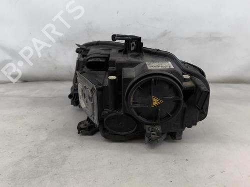 Right headlight AUDI A4 B8 Avant (8K5) 2.0 TDI | BP35777121C29 - Image 6