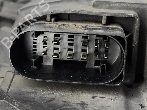 Right headlight AUDI A4 B8 Avant (8K5) 2.0 TDI | BP35777121C29 - Image 7