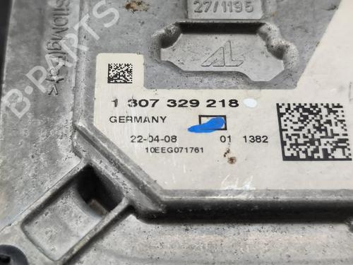 Right headlight AUDI A4 B8 Avant (8K5) 2.0 TDI | BP35777121C29 - Image 9