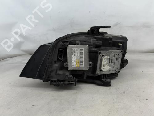 Right headlight AUDI A4 B8 Avant (8K5) 2.0 TDI | BP35777121C29 - Image 5