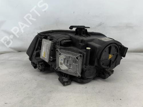 Right headlight AUDI A4 B8 Avant (8K5) 2.0 TDI | BP35777121C29 - Image 4