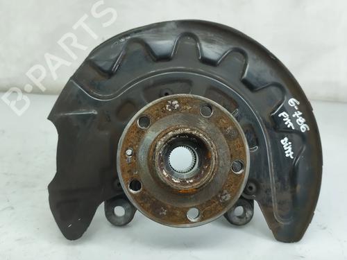 BP35738960M26 main image
