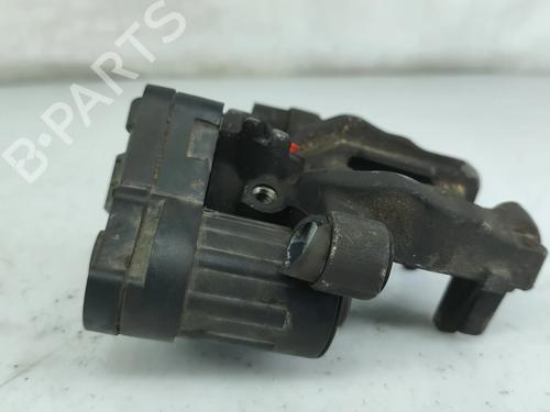 Right rear brake caliper VW T-ROC (A11, D11) 1.0 TSI | BP35738964M106 - Image 4