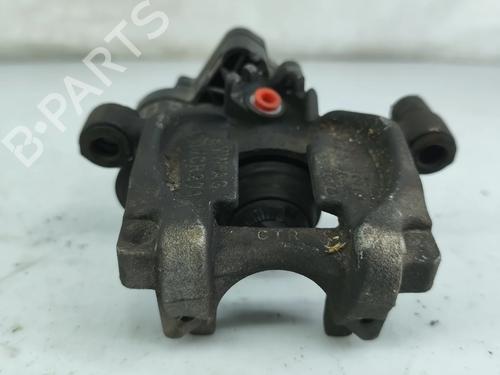Right rear brake caliper VW T-ROC (A11, D11) 1.0 TSI | BP35738964M106 - Image 2