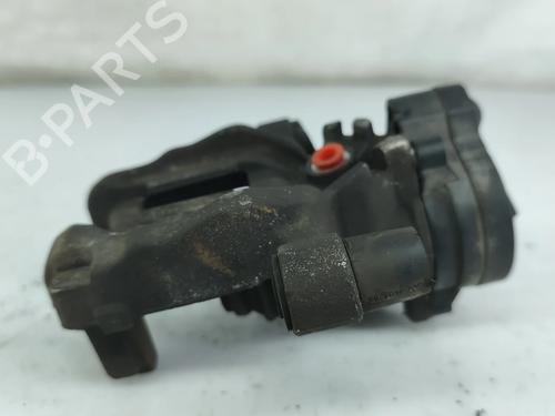 Right rear brake caliper VW T-ROC (A11, D11) 1.0 TSI | BP35738964M106 - Image 3