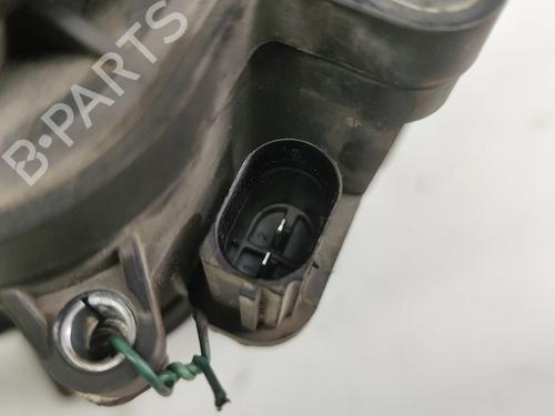 Right rear brake caliper VW T-ROC (A11, D11) 1.0 TSI | BP35738964M106 - Image 6