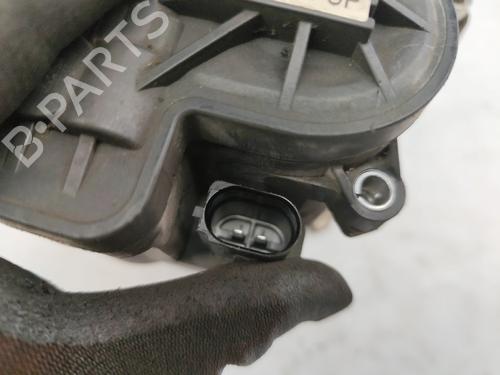 Left rear brake caliper VW T-ROC (A11, D11) 1.0 TSI | BP35738965M107  - Image 6