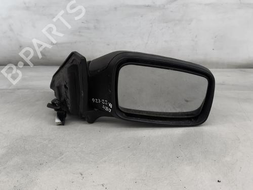 Used Right mirror Right mirror 26001799 26001799