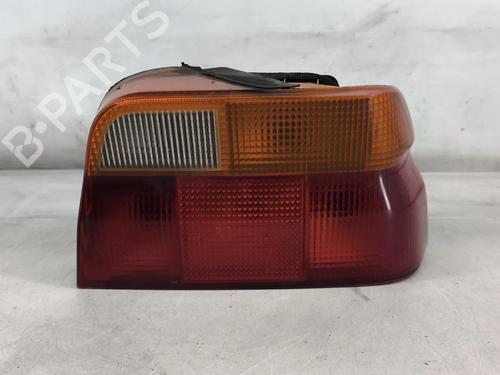 Used Right taillight Right taillight 35765661 35765661