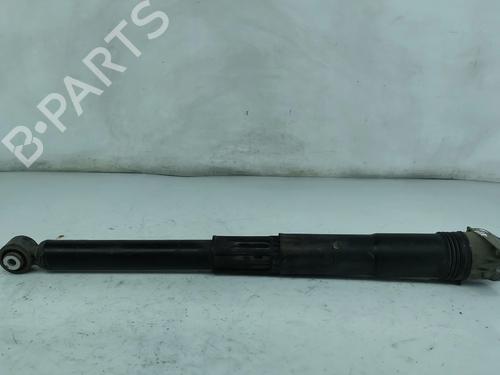 Right rear shock absorber VW T-ROC (A11, D11) 1.0 TSI | BP35738973M19 - Image 2