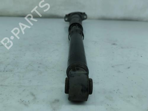 Right rear shock absorber VW T-ROC (A11, D11) 1.0 TSI | BP35738973M19 - Image 4