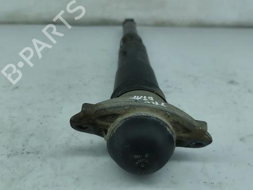 Right rear shock absorber VW T-ROC (A11, D11) 1.0 TSI | BP35738973M19 - Image 3