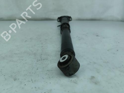 Left rear shock absorber VW T-ROC (A11, D11) 1.0 TSI | BP35738974M18 - Image 4