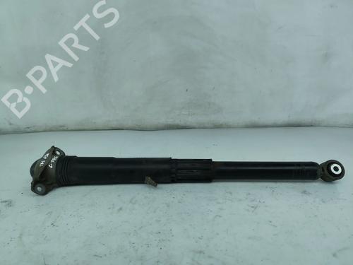 Left rear shock absorber VW T-ROC (A11, D11) 1.0 TSI | BP35738974M18 - Image 2