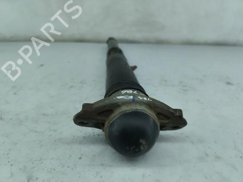 Left rear shock absorber VW T-ROC (A11, D11) 1.0 TSI | BP35738974M18 - Image 3