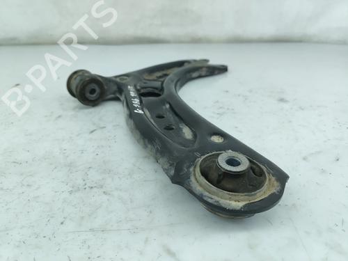 Right front suspension arm VW T-ROC (A11, D11) 1.0 TSI | BP35738968M13 - Image 3