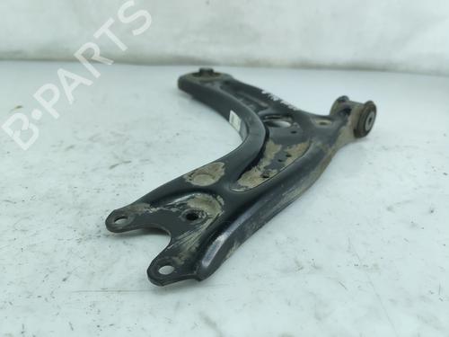 Right front suspension arm VW T-ROC (A11, D11) 1.0 TSI | BP35738968M13 - Image 4