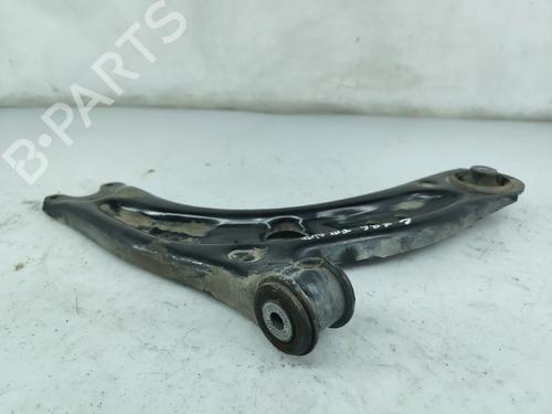 Right front suspension arm VW T-ROC (A11, D11) 1.0 TSI | BP35738968M13 - Image 2