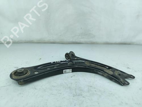 right-front-suspension-arm-vw-t-roc-a11-d11-2017-35738968 main image