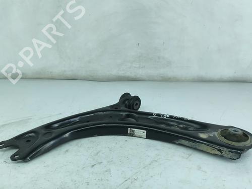 left-front-suspension-arm-vw-t-roc-a11-d11-2017-35738969 main image