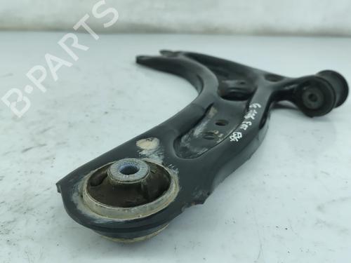 Left front suspension arm VW T-ROC (A11, D11) 1.0 TSI | BP35738969M12 - Image 4