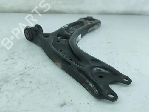 Left front suspension arm VW T-ROC (A11, D11) 1.0 TSI | BP35738969M12 - Image 3