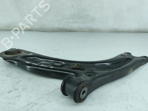 Left front suspension arm VW T-ROC (A11, D11) 1.0 TSI | BP35738969M12 - Image 2