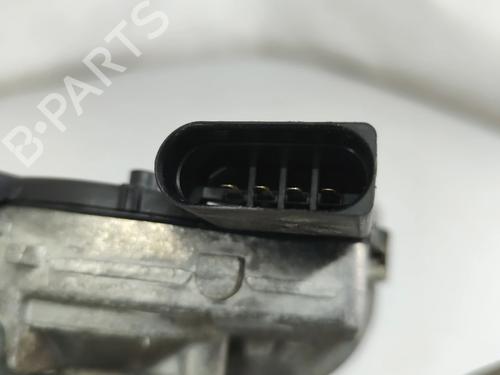 Front wiper motor VW T-ROC (A11, D11) 1.0 TSI | BP35738977M29  - Image 7