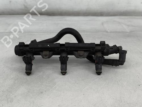injection-rail-seat-ibiza-iii-6l1-2002-2003-2004-2005-2006-2007-2008-2009-35770486 main image