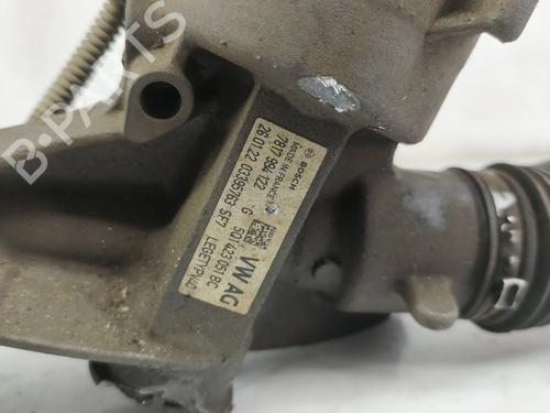 Steering rack VW T-ROC (A11, D11) 1.0 TSI | BP35738978M22  - Image 7