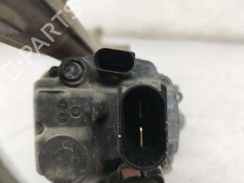 Steering rack VW T-ROC (A11, D11) 1.0 TSI | BP35738978M22  - Image 8