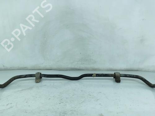 anti-roll-bar-vw-t-roc-a11-d11-2017-35738979 main image