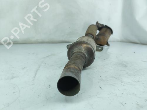 Catalyst VW T-ROC (A11, D11) 1.0 TSI | BP35738981M10 - Image 3
