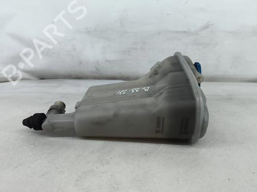 expansion-tank-audi-a4-b8-avant-8k5-2007-2008-2009-2010-2011-2012-2013-2014-2015-2016-2017-35777100 main image