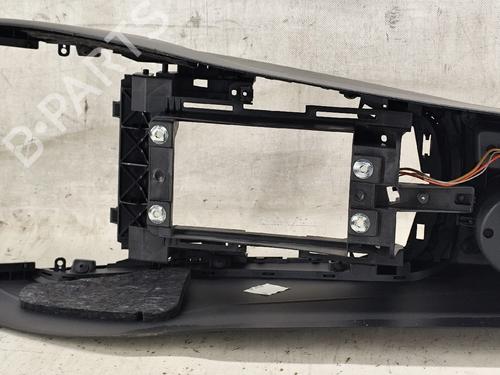 Middle console AUDI A4 B8 Avant (8K5) 2.0 TDI | BP35777130I22 - Image 4