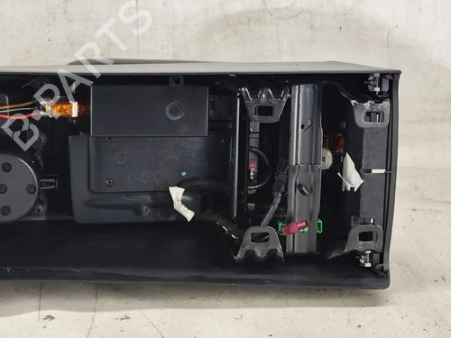 Middle console AUDI A4 B8 Avant (8K5) 2.0 TDI | BP35777130I22 - Image 3
