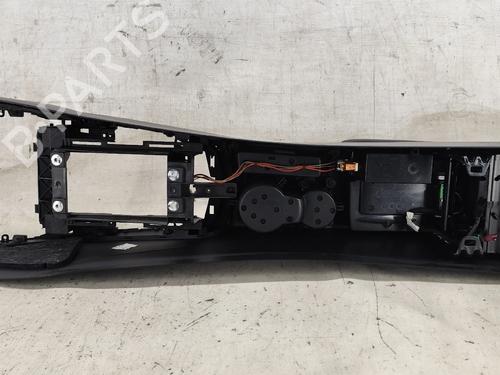 Middle console AUDI A4 B8 Avant (8K5) 2.0 TDI | BP35777130I22 - Image 2