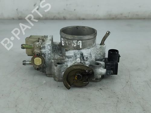 Used Throttle body Throttle body 35776449 35776449