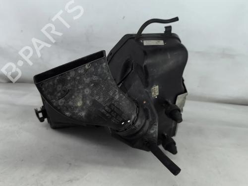 Air filter box AUDI A4 B8 Avant (8K5) 2.0 TDI | BP35777124M87 - Image 4