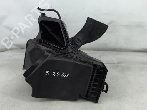 Air filter box AUDI A4 B8 Avant (8K5) 2.0 TDI | BP35777124M87 - Image 3