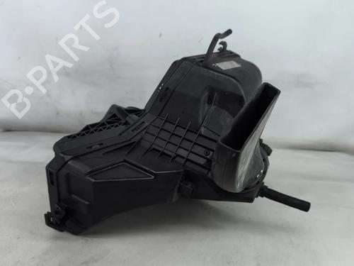Air filter box AUDI A4 B8 Avant (8K5) 2.0 TDI | BP35777124M87 - Image 5
