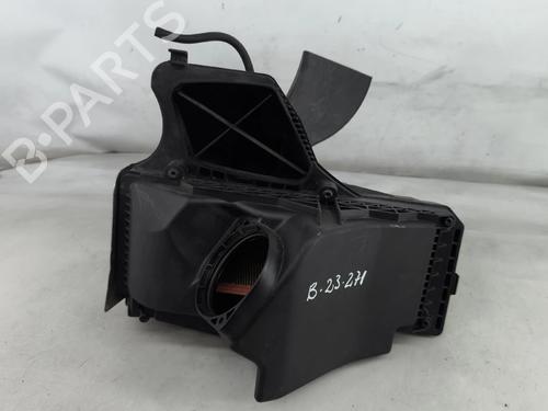air-filter-box-audi-a4-b8-avant-8k5-2007-2008-2009-2010-2011-2012-2013-2014-2015-2016-2017-35777124 main image