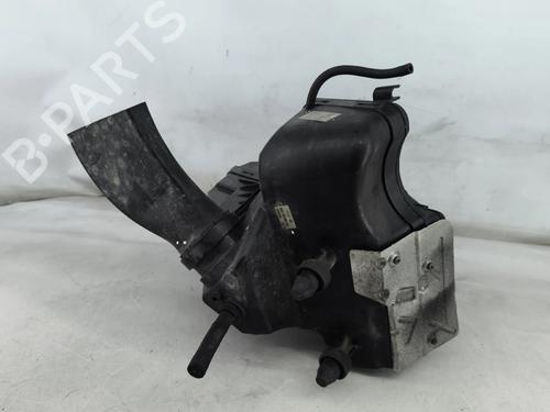 Air filter box AUDI A4 B8 Avant (8K5) 2.0 TDI | BP35777124M87 - Image 6