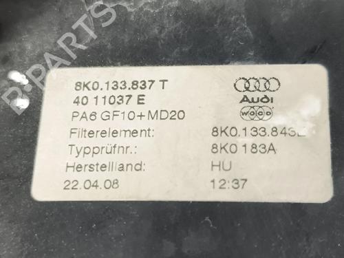 Air filter box AUDI A4 B8 Avant (8K5) 2.0 TDI | BP35777124M87 - Image 8