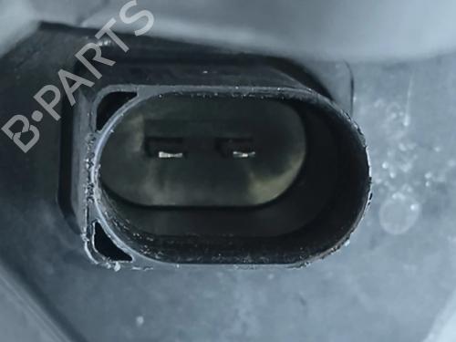 Air filter box AUDI A4 B8 Avant (8K5) 2.0 TDI | BP35777124M87 - Image 7
