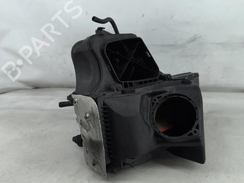 Air filter box AUDI A4 B8 Avant (8K5) 2.0 TDI | BP35777124M87 - Image 2
