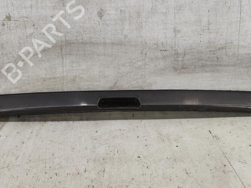 Used Door moulding trim Door moulding trim RENAULT CLIO I (B/C57_, 5/357_) 1.9 D (65 hp) 35776168 35776168