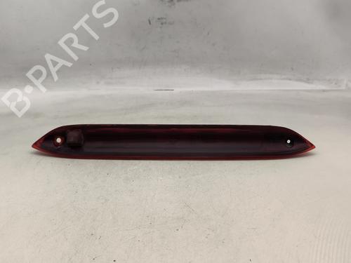 Used Third brake light Third brake light 35775472 35775472
